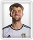 Patrick Bamford