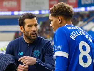 Cardiff vs Exeter - prediction, team news, lineups