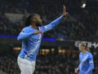 <span class="p2_new s hp">NEW</span> Just like Kevin: Semenyo matches Man City legend as attacker haunts Fulham again