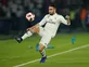 Carvajal in talks over new Real Madrid deal