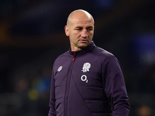 England vs. Japan - prediction, team news, lineups
