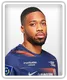 Arnaud Nordin