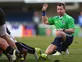 Nigel Owens 'to referee RWC final'