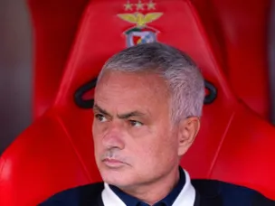 Benfica vs Napoli - prediction, team news, lineups