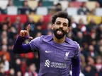 Jurgen Klopp unsure about Salah, Nunez fitness for EFL Cup final