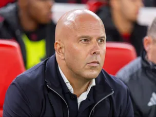 Liverpool vs Nott'm Forest - prediction, team news, lineups