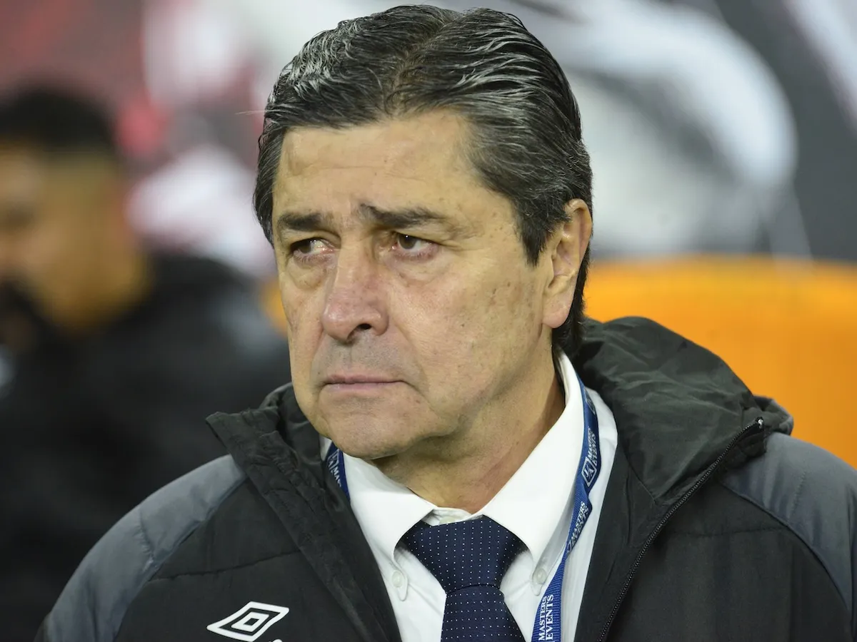 Guatemala vs El Salvador - prediction, team news, lineups