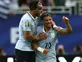 Chelsea, Man United-linked defender leaves door open to summer move