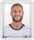 Mike van der Hoorn