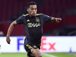 Ajax vs. Groningen - prediction, team news, lineups