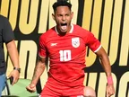 Preview:Panama vs El Salvador - prediction, team news, lineups