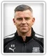 Steven Schumacher