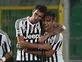 Victory fires Juventus up to fifth