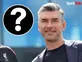 Liverpool confirm Hughes exit: Who could take over as sporting director?