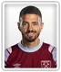Manuel Lanzini