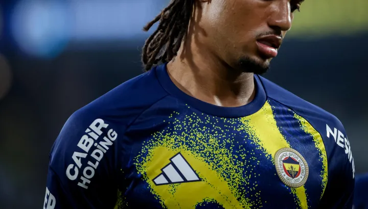 Nottingham Forest transfer news: January offer worth €15m being 'prepared' for long-term target