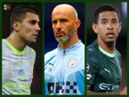 <span class="p2_new s hp">NEW</span> Man City keep or sell: Who should the Citizens offload in summer transfer window?