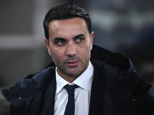 Pisa vs Atalanta - prediction, team news, lineups