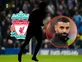 <span class="p2_new s hp">NEW</span> Liverpool suffer transfer blow over £160m Salah replacement as fourth bid now rejected