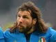 Castrogiovanni gets two-week ban
