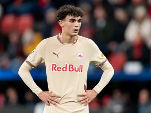 Liverpool La Liga exit confirmed? Star given green light to leave in January