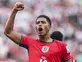 Preview:England vs DR Congo - prediction, team news, lineups