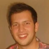 Nik Simon