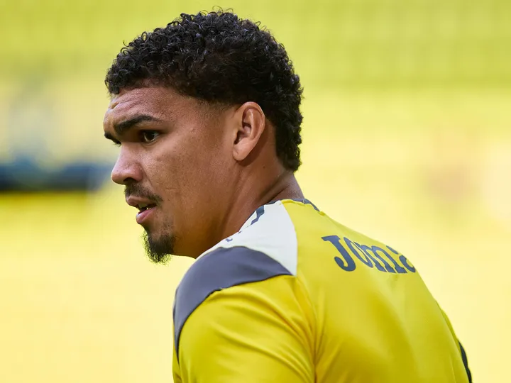 Villarreal vs Juventus - prediction, team news, lineups