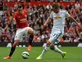 Player Ratings: Man Utd 1-2 Swansea