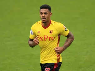 Dyche backs Gray to rediscover form