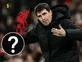 Stay or go? Iraola faces £34m exit dilemma despite 'instant' rejection