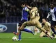Porto ease past Dinamo Zagreb