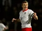 Spurs warned of Stevenage threat