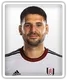 Aleksandar Mitrovic