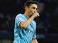 Navas: 'I was fit for Spain'