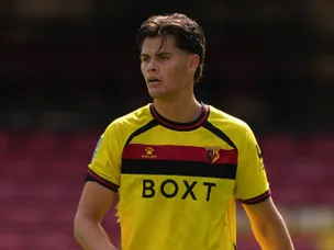 Watford vs Peterborough - prediction, team news, lineups