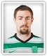 Sebastian Coates