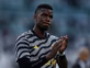 Latest transfer news and rumours: Pogba 'agrees' to join Ligue 1 club