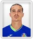 Jaime Seoane