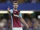 Nordtveit joins Hoffenheim from West Ham