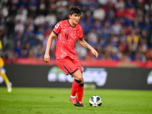 How to watch South Korea vs. Czech Republic: Date, time, live stream and TV channel