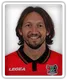 Edgar Barreto