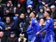 Cardiff remain in survival hunt after important win over West Ham