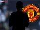 <span class="p2_new s hp">NEW</span> Man Utd dealt 'hammer blow' over top January transfer target as huge update emerges