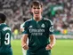 <span class="p2_new s hp">NEW</span> How £21m Carlos Espi has become Jose Mourinho’s unlikely Real Madrid super-sub