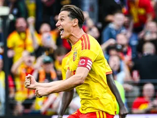Lens to build on flying start? Tonight's Ligue 1 predictions and previews