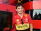 Contract talks with Leclerc 'starting' now - Vasseur