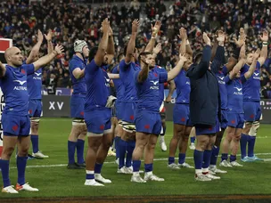 Wales 20-17 Scotland: Highlights and key events as Wales edge past Scotland