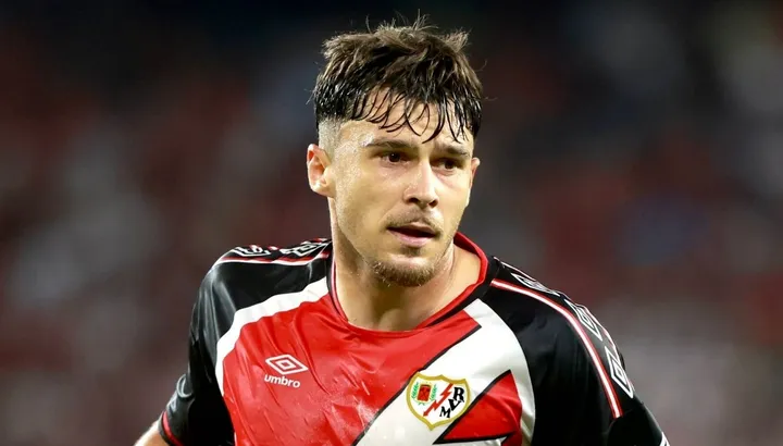 Fulham transfer news: Cottagers 'lead' Nottingham Forest in race for La Liga defender