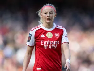 Arsenal vs Chelsea - prediction, team news, lineups